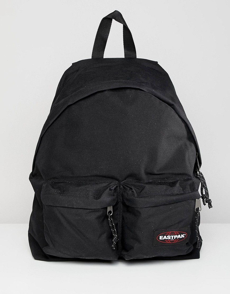 Eastpak Padded Doubl'R Backpack 22L