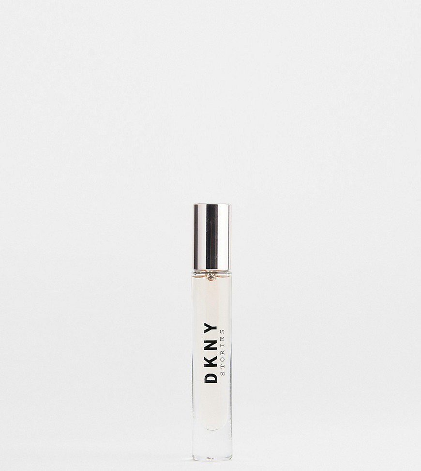DKNY Stories Exclusive Purse Spray 7ml