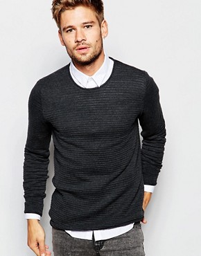 Men's jumpers & cardigans | Shop men's knitwear | ASOS