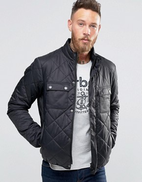 Barbour | Shop Barbour for shirts, jackets and coats | ASOS