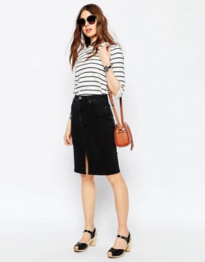 Pencil skirts | Shop for bodycon skirts | ASOS