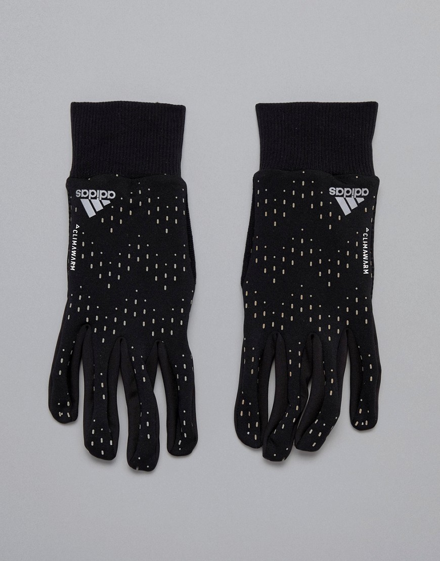 adidas Running Gloves