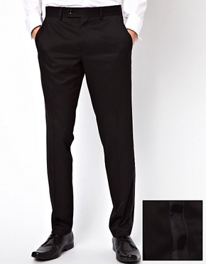 Mens' Tuxedos | Prom & Wedding Tuxedos | Jackets and Trousers | ASOS