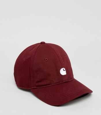 BASEBALL CAPS
