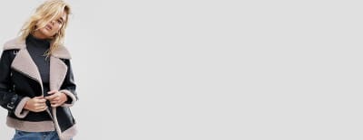 Further Reductions: Up to 70% Off