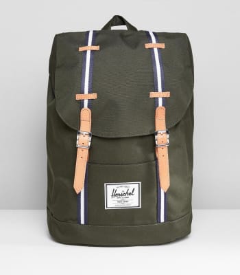 Herschel