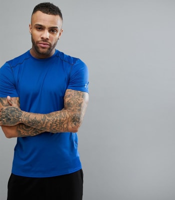 Activewear Essentials