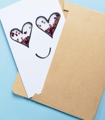 Valentine’s gifts for him