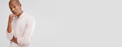 FURTHER REDUCTIONS: UP TO 70% OFF