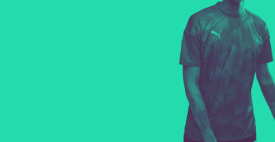 30% OFF SNEAKER BRANDS