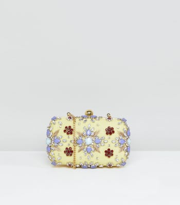 Occasionwear Accessories