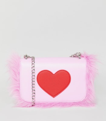 Valentine’s gifts for her