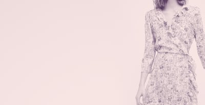 30% Off Our Fave Brands