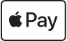 applepay