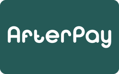 Arvato Afterpay