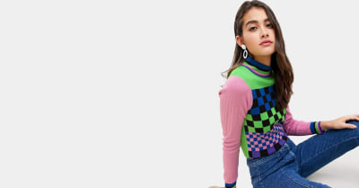 Work Dresses | Workwear & Office Dresses | ASOS