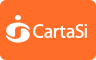 cartasi
