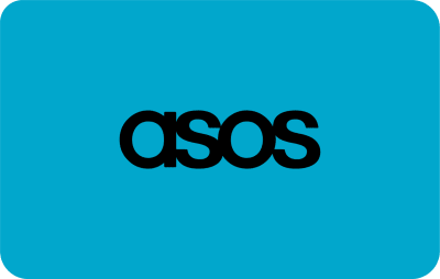 asos voucher buy