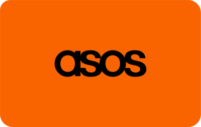 asos voucher buy