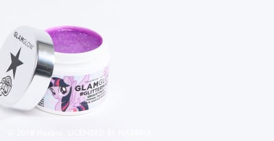 Glamglow