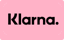 klarna