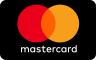 Thẻ Mastercard