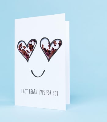 Valentine's gifts for him