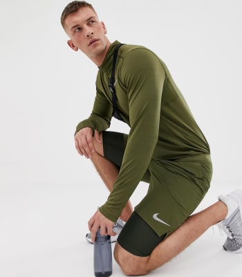 Asos Student Codes Offers Asos