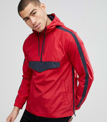 Major brands, mini prices