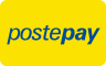 PostePay