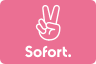 sofort