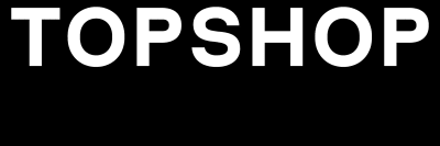 Topshop student discount  Topshop 20% student discount