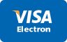 Visa -Elektron