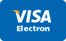 Visa electron