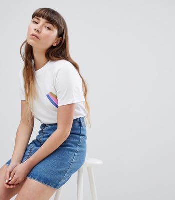 Major brands, mini prices