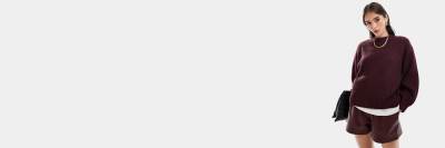Asos homme outlet hotsell