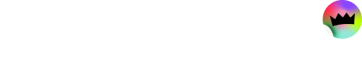 ASOS
