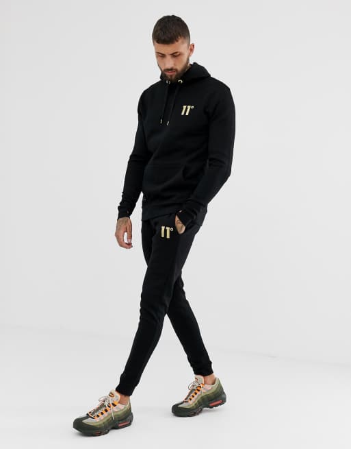 11 degrees trackies hot sale