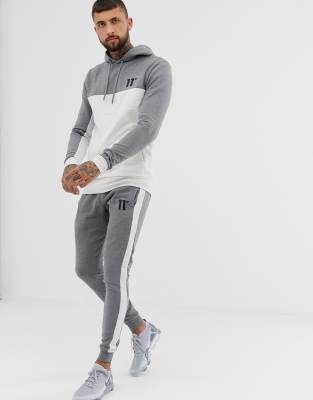 adidas youth condivo 14 training pant