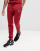 Thumbnail 1 van 3