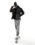 Thumbnail 2 of 4