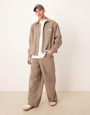asos 143497970