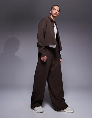 asos 144136514