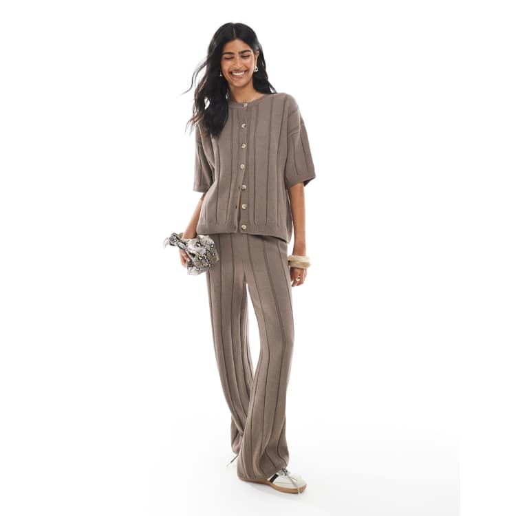 149241004 149241042 | ASOS