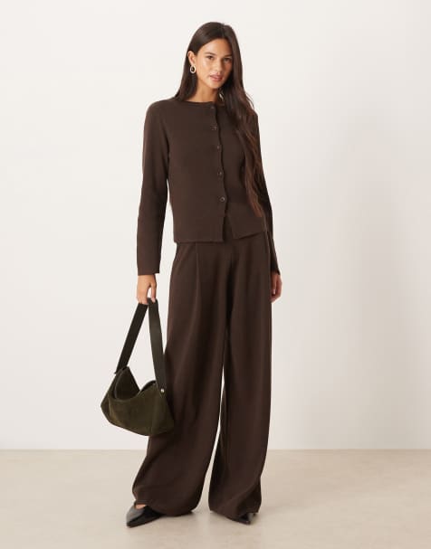 150391805 Braun - view 1