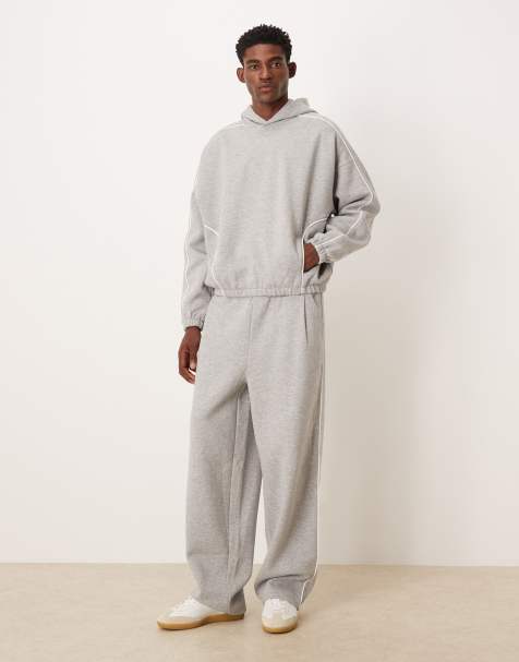 153117285,153117281 - view 1