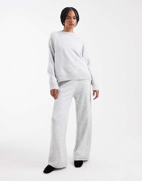 154311238 154311239 - view 1