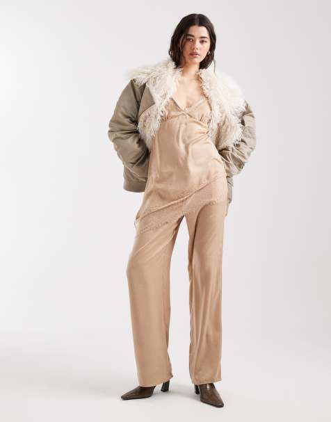 154333437154332916 - view 1