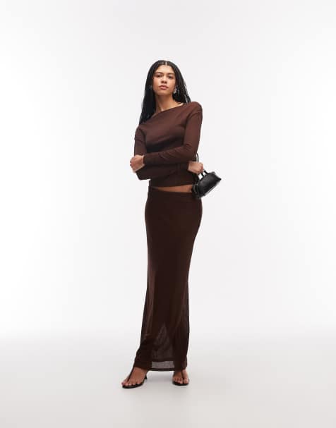 154706718 & 154694726 - view 1