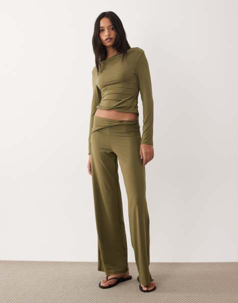 155585977 y 155585867 - view 1